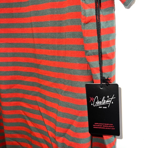 SOLD - Picture 8 of 8